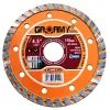 Multi-functional machine saw blades, metal woodworking cutting tools, industrial-grade durable high-speed saw blades Specification image